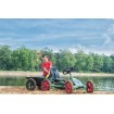 Kart de pedales Berg Buddy Fendt