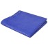 Cubierta de piscina 2 unidades rectangular PE 394x207cm 90