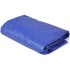 Funda para cama elástica PE 450-457 cm 90