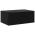Fundas de muebles de jardín 2 uds 12 ojales 225x143x90