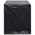 Funda muebles jardín mesa ping pong 2 uds 8 ojales