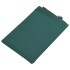 Cubierta para plantas con cremallera 70 g/m² 3,93x3