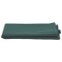 Cubierta para plantas con cremallera 70 g/m² 3,93x3