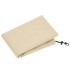 Cubiertas para plantas con cordón 12 uds 70 g/m² 0,8x1,2
