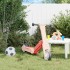 Patinete de niños 2 en 1
