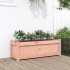 Jardinera madera maciza Douglas 90x31x31