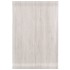 Pegatina de mueble autoadhesiva PVC aspecto madera 90x500