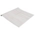 Pegatina de mueble autoadhesiva PVC aspecto madera 90x500