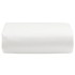 Lona blanca 1,5x6 m 650