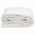 Lona blanca 1,5x6 m 650