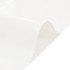Lona blanca 1,5x6 m 650