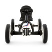 Kart de pedales Berg Buddy Jeep