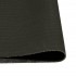 Alfombra de cocina lavable terciopelo dibujo especias 60x180