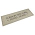 Alfombra de cocina lavable terciopelo Capital Home 60x180