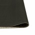 Alfombra de cocina lavable terciopelo Capital Home 60x180