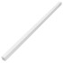 Canaletas para cables autoadhesivas PVC 30x15 mm 30