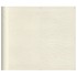 Pantalla de balcón 100% poliéster Oxford crema 90x700