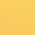 Toldo para balcón tela oxford amarillo 90x600