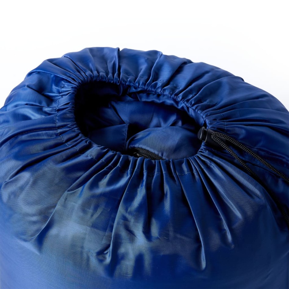 Saco de dormir de camping para adultos 3-4