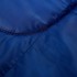 Saco de dormir de camping para adultos 3-4