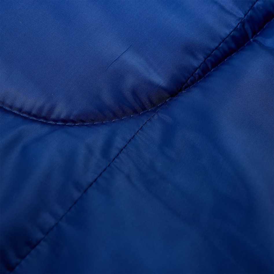 Saco de dormir de camping para adultos 3-4