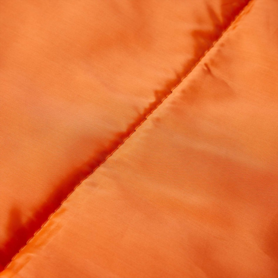 Saco de dormir tipo momia de camping para adultos 3