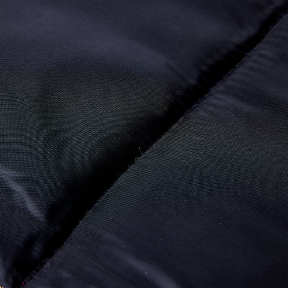 Saco de dormir tipo momia de camping para adultos 3