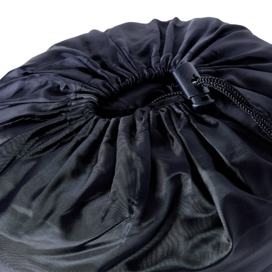 Saco de dormir tipo momia de camping para adultos 3