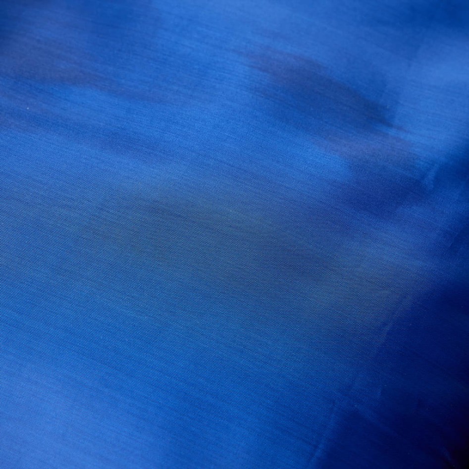 Saco de dormir tipo momia de camping para adultos 3