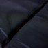 Saco de dormir tipo momia de camping para adultos 3