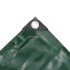 Lona 650 g/m² 2x3 m