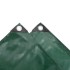 Lona 650 g/m² 2x3 m