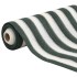 Red de privacidad HDPE verde y blanco 1,8x10 m 195