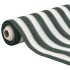 Red de privacidad HDPE verde y blanco 1,2x50 m 75