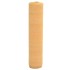 Red de privacidad HDPE arena 1,2x10 m 195