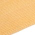 Red de privacidad HDPE arena 1,2x10 m 195