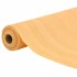 Red de privacidad HDPE arena 1,2x10 m 195