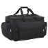 Bolso de pesca impermeable tela Oxford