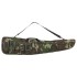 Bolsa para rifle con correa de hombro tela oxford 135