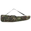 Bolsa para rifle con correa de hombro tela oxford 135 cm