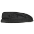 Bolsa para rifle con correa de hombro tela oxford 135