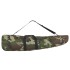 Bolsa para rifle con correa de hombro tela oxford 135
