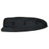 Bolsa para rifle con correa de hombro tela oxford 135