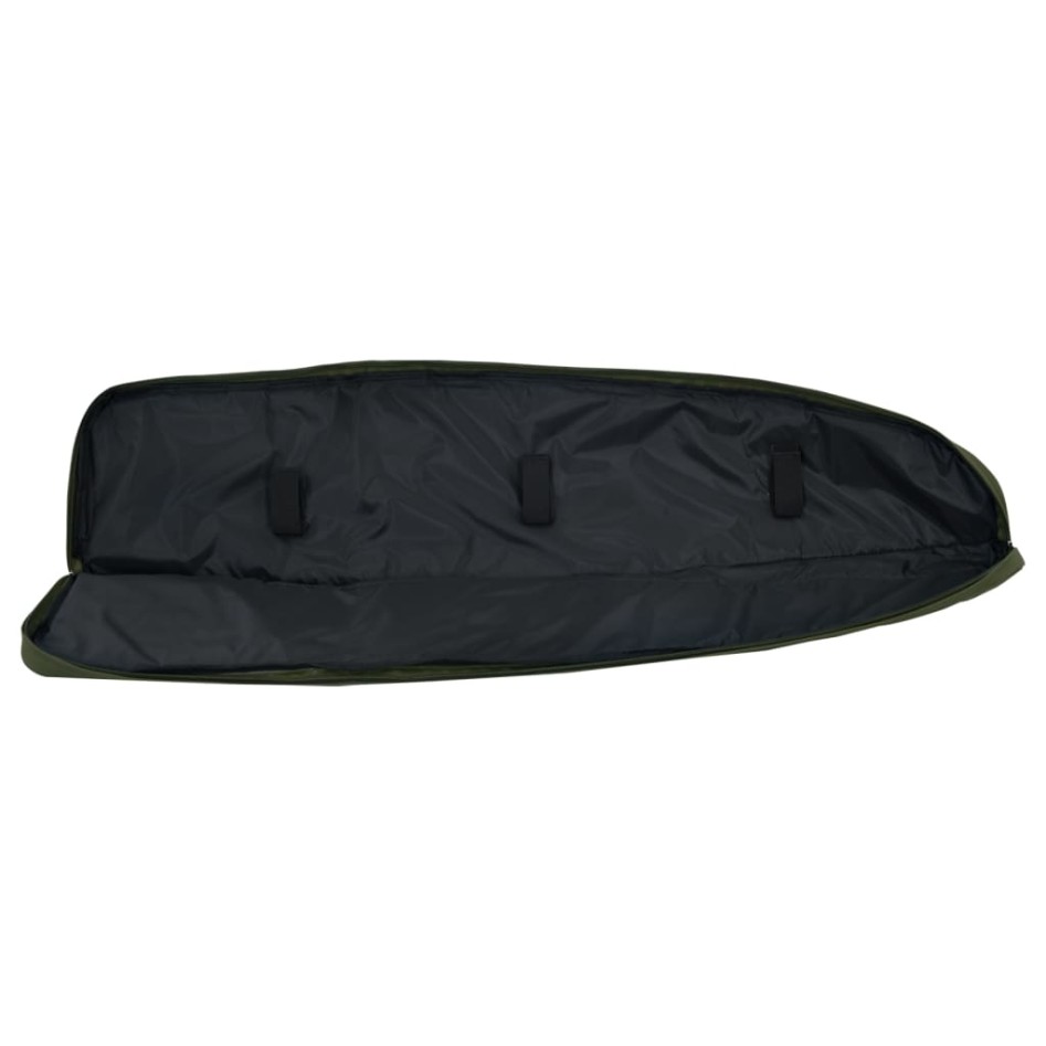 Bolsa para rifle con correa de hombro tela oxford 135
