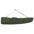 Bolsa para rifle con correa de hombro tela oxford 135