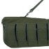 Bolsa para rifle con correa de hombro tela oxford 135