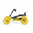 Kart de pedales Berg Buzzy BSX