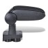 Reposabrazos de coche para VW POLO IV 9N