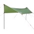 Carpa para coche impermeable