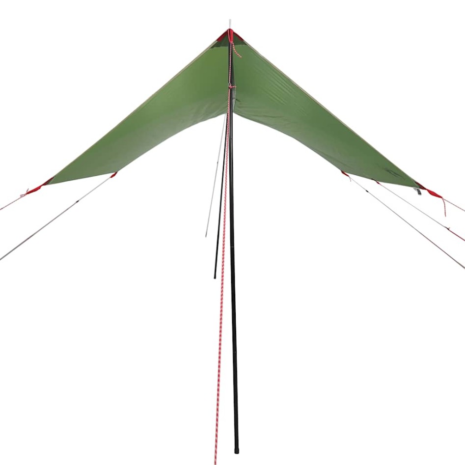 Carpa para coche impermeable